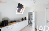 Miniature 5