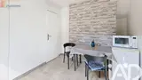 Miniature 4