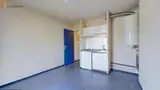Miniature 6