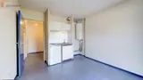 Miniature 0