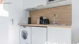 Miniature 4