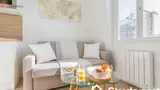 Miniature 0