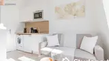 Miniature 3
