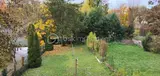 Miniature 0