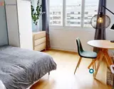Miniature 0