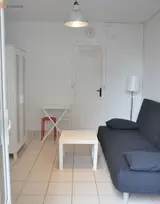 Miniature 6