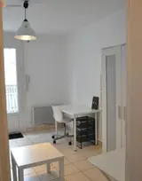 Miniature 5