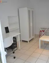 Miniature 4