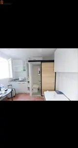 Miniature 0