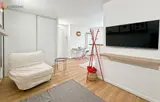 Miniature 8
