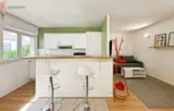 Miniature 5