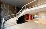 Miniature 7