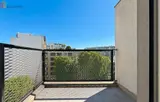 Miniature 4