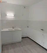 Miniature 10