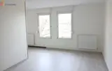 Miniature 9