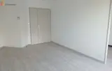 Miniature 7