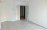 Miniature 8