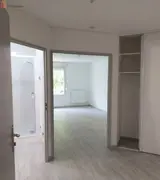 Miniature 5