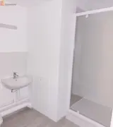 Miniature 4