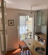 Miniature 8