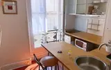 Miniature 0