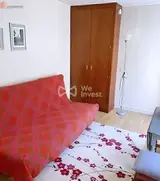 Miniature 4