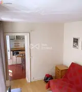 Miniature 5