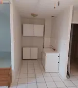 Miniature 7