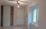 Miniature 0