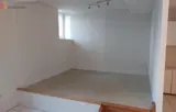 Miniature 6
