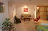 Miniature 0