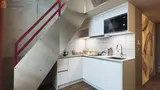 Miniature 4