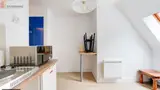 Miniature 6