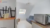 Miniature 4