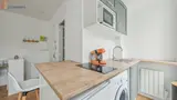 Miniature 23
