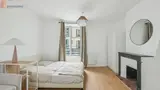 Miniature 16