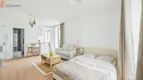 Miniature 12