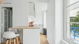 Miniature 6