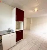 Miniature 0
