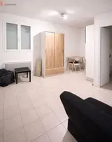 Miniature 5