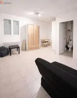Miniature 3
