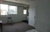 Miniature 0