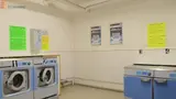 Miniature 10