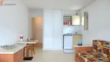 Miniature 4