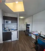 Miniature 5