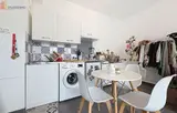 Miniature 3