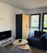 Miniature 9
