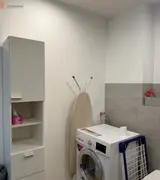 Miniature 5
