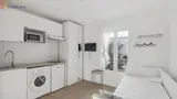 Miniature 13