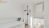 Miniature 10